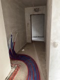 Продава 2-СТАЕН, град София, Овча купел • 129800 € / 253866.73 лв. • 35890471 7