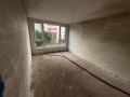 Продава 2-СТАЕН, град София, Овча купел • 129800 € / 253866.73 лв. • 35890471 1