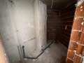 Продава 2-СТАЕН, град София, Овча купел • 129800 € / 253866.73 лв. • 35890471 6