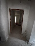 Продава 2-СТАЕН, град София, Овча купел • 129800 € / 253866.73 лв. • 35890471 8