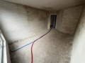 Продава 2-СТАЕН, град София, Овча купел • 129800 € / 253866.73 лв. • 35890471 3