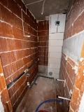 Продава 2-СТАЕН, град София, Овча купел • 129800 € / 253866.73 лв. • 35890471 10