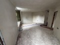 Продава 2-СТАЕН, град София, Овча купел • 129800 € / 253866.73 лв. • 35890471 4