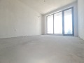 Продава 2-СТАЕН, град Пловдив, Център • 169000 € / 330535.27 лв. • 13178260 2