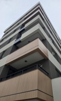 Продава 2-СТАЕН, град Пловдив, Център • 169000 € / 330535.27 лв. • 13178260 1