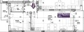Продава 2-СТАЕН, град Пловдив, Въстанически • 106771 € • 61883959 — Holmes.bg