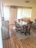 Продава 2-СТАЕН, град Варна, Операта • 237860 € • 43037309 — Holmes.bg