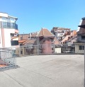 Продава 2-СТАЕН, град Варна, Операта • 237860 € • 43037309 — Holmes.bg