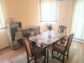 Продава 2-СТАЕН, град Варна, Операта • 237860 € • 43037309 — Holmes.bg
