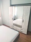 Продава 2-СТАЕН, град Варна, Операта • 237860 € • 43037309 — Holmes.bg
