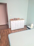 Продава 2-СТАЕН, град Варна, Операта • 237860 € • 43037309 — Holmes.bg