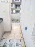 Продава 2-СТАЕН, град Варна, Операта • 237860 € • 43037309 — Holmes.bg