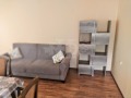 Продава 2-СТАЕН, град Варна, Операта • 237860 € • 43037309 — Holmes.bg