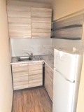 Продава 2-СТАЕН, град Варна, Операта • 237860 € • 43037309 — Holmes.bg
