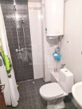 Продава 2-СТАЕН, град Варна, Операта • 237860 € • 43037309 — Holmes.bg
