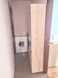 Продава 2-СТАЕН, град Варна, Операта • 237860 € • 43037309 — Holmes.bg