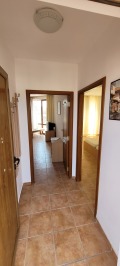 Продава 2-СТАЕН, област Бургас, гр. Несебър • 130736 лв. • 59591392 — Holmes.bg