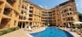 Продава 2-СТАЕН, област Бургас, гр. Несебър • 130736 лв. • 59591392 — Holmes.bg