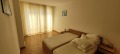 Продава 2-СТАЕН, област Бургас, гр. Несебър • 130736 лв. • 59591392 — Holmes.bg