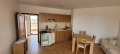 Продава 2-СТАЕН, област Бургас, гр. Несебър • 130736 лв. • 59591392 — Holmes.bg
