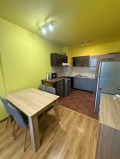 Продава 2-СТАЕН, град София, Люлин 8 • 159990 € • 50885046 — Holmes.bg