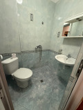 Продава 2-СТАЕН, град София, Люлин 8 • 159990 € • 50885046 — Holmes.bg