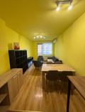 Продава 2-СТАЕН, град София, Люлин 8 • 159990 € • 50885046 — Holmes.bg