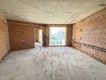 Продава 2-СТАЕН, град София, Витоша • 187000 € / 365740.21 лв. • 99329486 4