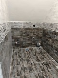 Продава 2-СТАЕН, град София, Надежда 2 • 165000 € / 322711.95 лв. • 33040898 5