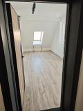 Продава 2-СТАЕН, град София, Надежда 2 • 165000 € / 322711.95 лв. • 33040898 2