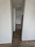 Продава 2-СТАЕН, град София, Надежда 2 • 165000 € / 322711.95 лв. • 33040898 3