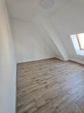 Продава 2-СТАЕН, град София, Надежда 2 • 165000 € / 322711.95 лв. • 33040898 4
