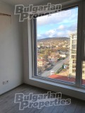 Продава 2-СТАЕН, град Варна, Левски 2 • 175800 € / 343834.91 лв. • 94377606 3