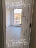 Продава 2-СТАЕН, град Варна, Левски 2 • 175800 € / 343834.91 лв. • 94377606 2