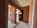 Продава  2-стаен град София , Витоша , 42 кв.м | 62860874 - изображение [5]