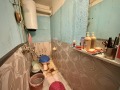 Продава  2-стаен област Велико Търново , гр. Горна Оряховица , 45 кв.м | 89248754 - изображение [5]