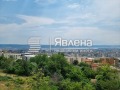 Продава  2-стаен град Варна , м-т Пчелина , 55 кв.м | 99227032 - изображение [2]