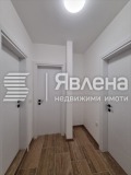Продава  2-стаен град Варна , м-т Пчелина , 55 кв.м | 99227032 - изображение [5]