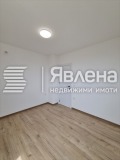 Продава  2-стаен град Варна , м-т Пчелина , 55 кв.м | 99227032 - изображение [3]