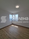 Продава  2-стаен град Варна , м-т Пчелина , 55 кв.м | 99227032 - изображение [6]