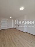 Продава  2-стаен град Варна , м-т Пчелина , 55 кв.м | 99227032 - изображение [4]