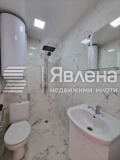 Продава  2-стаен град Варна , м-т Пчелина , 55 кв.м | 99227032 - изображение [7]