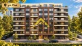 Продава 2-СТАЕН, град Пловдив, Христо Смирненски • 92378 € • 77372628 3