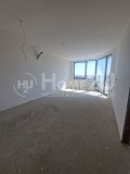 Продава 3-СТАЕН, град София, Кръстова вада • 239800 € • 16887614 — Holmes.bg