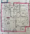 Продава 3-СТАЕН, град Пловдив, Тракия • 110796 € • 72915988 — Holmes.bg