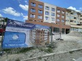 Продава 3-СТАЕН, град Велико Търново, Бузлуджа • 119800 € / 234308.43 лв. • 61497559 1