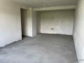 Продава 3-СТАЕН, град Велико Търново, Бузлуджа • 119800 € / 234308.43 лв. • 61497559 3