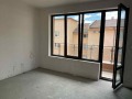 Продава 3-СТАЕН, град Велико Търново, Бузлуджа • 119800 € / 234308.43 лв. • 61497559 4