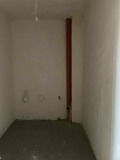 Продава 3-СТАЕН, град Велико Търново, Бузлуджа • 119800 € / 234308.43 лв. • 61497559 5