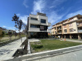 Продава 3-СТАЕН, област Бургас, с. Равда • 104581 € / 204542.66 лв. • 60687923 16